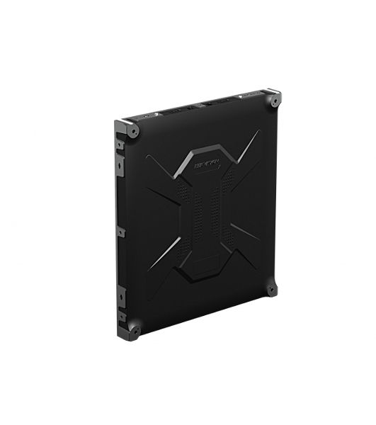 Дисплей LED HIKVISION DS-D4425FI-CAF 44 ", P2.5, 192 x 216, 600 кд/м², 5000 :1, 8 мс