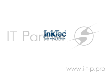Чернила Epson R200/R270 (InkTec) T0826, ML, 0,5л