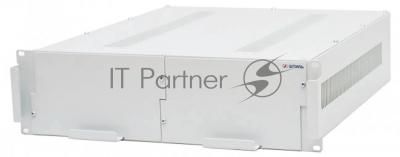 Батарея для ИБП Штиль BMR-96-24 96В 24А·ч для SR1103L/SR1103TL