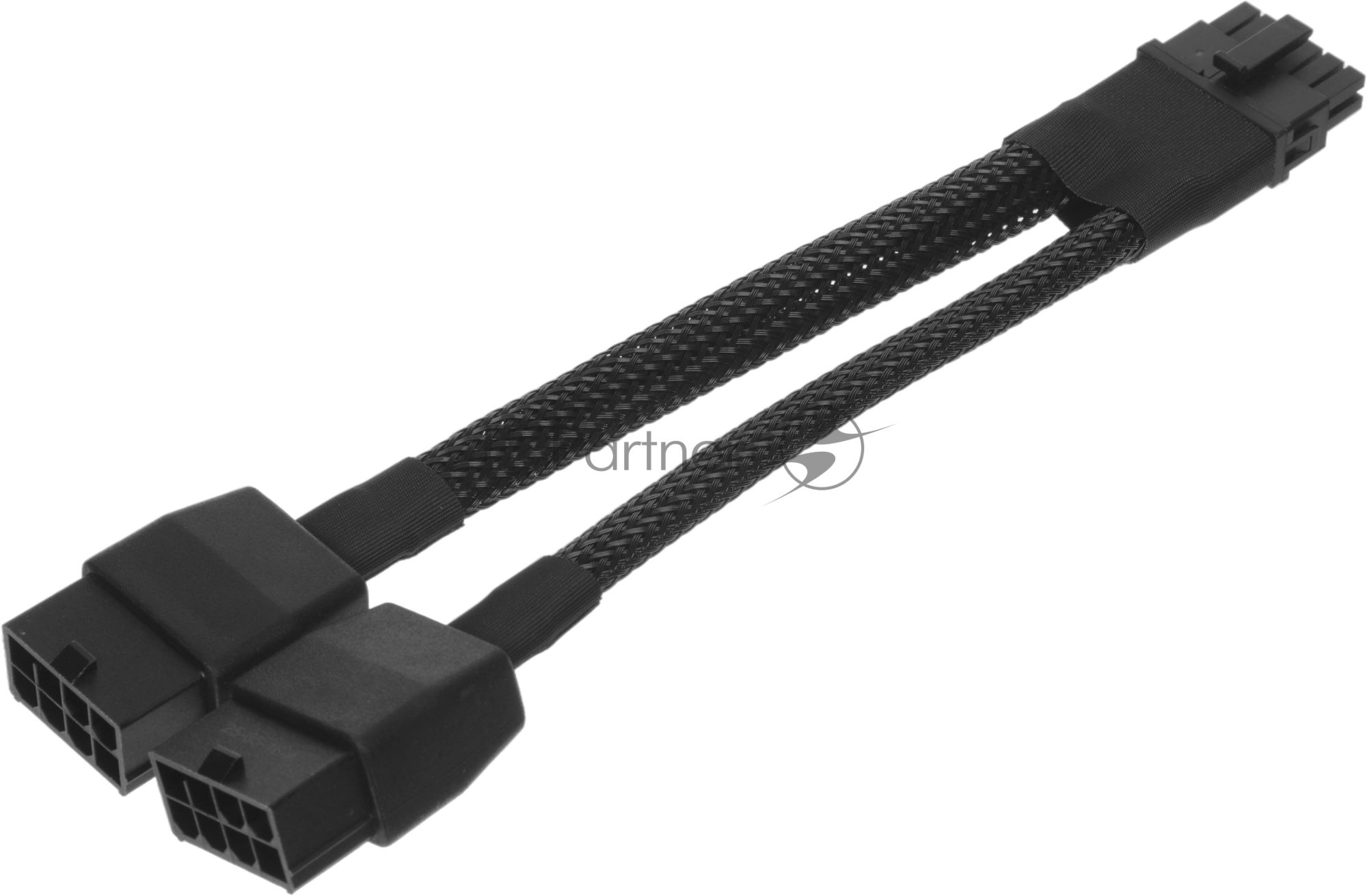Видеокарта Palit GeForce RTX 5070 GAMINGPRO-S OC, 12 GB GDDR7, 192 bit, 3xDisplayPort, HDMI, GPU 2325 MHz