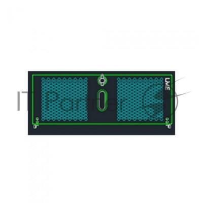Панель 384-41305-310200 AS'Y COMPONENT,RM41300(19-0209),MIX,DOOR,ONE DOOR W/LOGO,FOR LIME