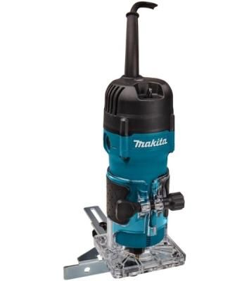 Станок фрезерный Makita 3711 530W