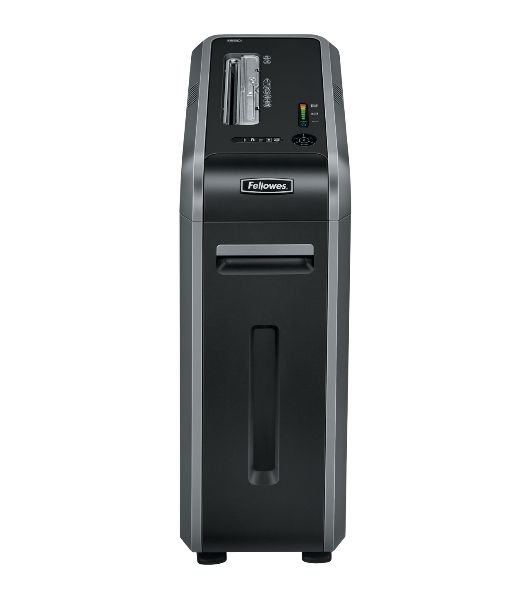 Шредер Fellowes® Powershred® 125Ci