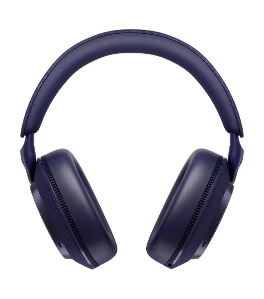 Наушники Bowers & Wilkins Px7 S3 Indigo Blue