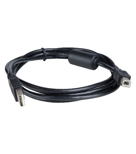 MIDI контроллер AKAI MIDIMIX 24 энкодера, 9 фейдеров, 8 кнопок Mute/Solo, 8 кнопок Rec Arm