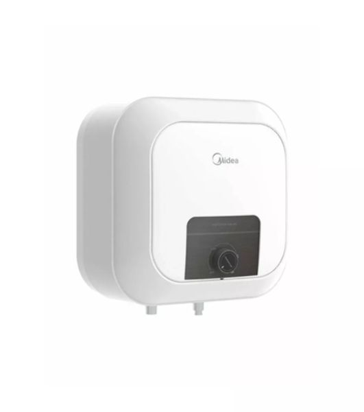 Накопительный водонагреватель Midea MWH15-15MPCA 15 литров