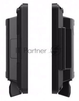 Микрокиоск Newland Nquire 700 Stingray II, 7'', 2D MP CM66, 8MP FFC, BT, 4G, GPS, Wi-Fi&PoE. Incl. wall mount brack$multipl adap. OS: A13 GMS