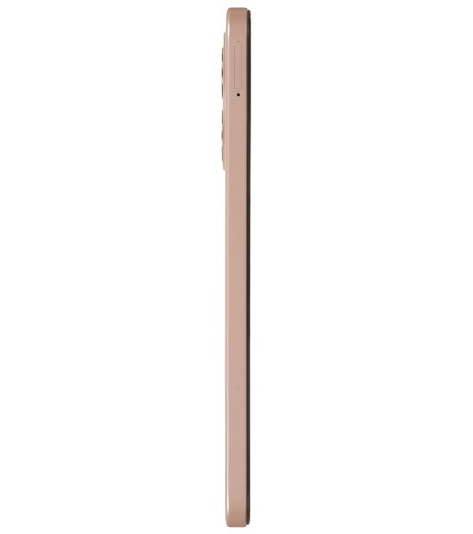 Смартфон Xiaomi Redmi 15C 4/128Gb, оранжевый