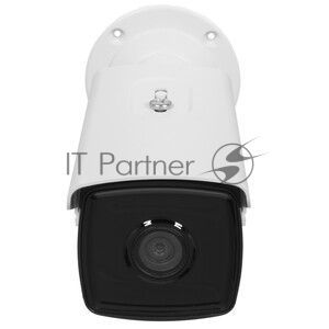 Камера видеонаблюдения Hikvision DS-2CD2T43G2-4LI(4мм)(O-STD)