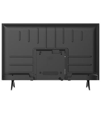 Телевизор PolarLine 40" 40PL11TC-SM (YY) черный LED FHD 50Hz Smart 1GB/16GB rev2