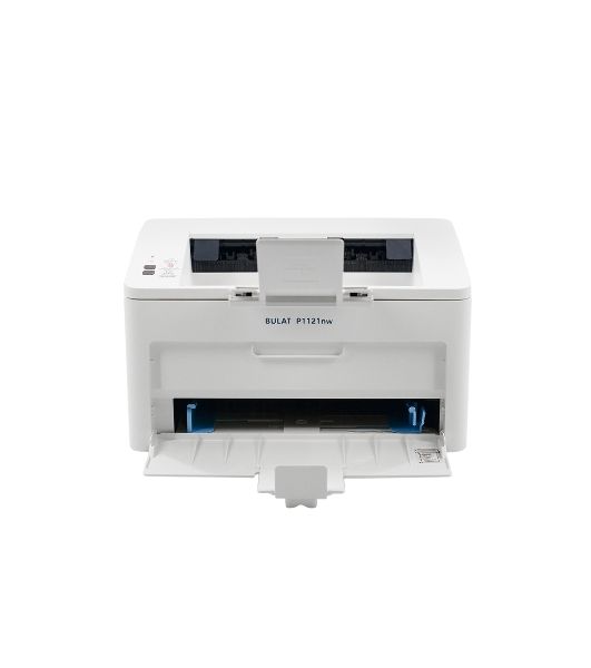 Принтер лазерный монохромный/BULAT P1121nw