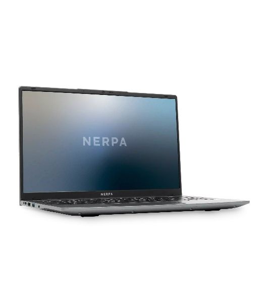 Ноутбук NERPA CASPICA ALOSO A342-14 (14.1" IPS/1920x1080/AMD Ryzen 3 5425U (2.7GHz)/16GB/512GB NVMe SSD/Vega 6/WiFi+BT/noOS/51WHr/1.45kg/Grey/1Y)