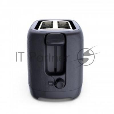 Тостер Moulinex LT2M0810