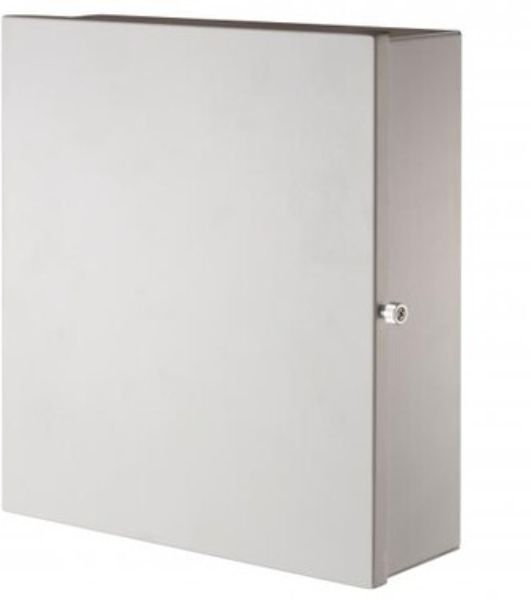 Блок питания Hikvision DS-KAW50-1