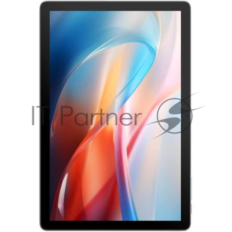 Планшет INOI inoiPad Pro 128+4Gb Wi-Fi+LTE 10.1" 4Gb, 128Gb, 3G, LTE, Android 13 серый