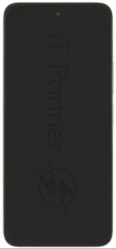 Смартфон Xiaomi Redmi 13, 8/256Gb, золотистый