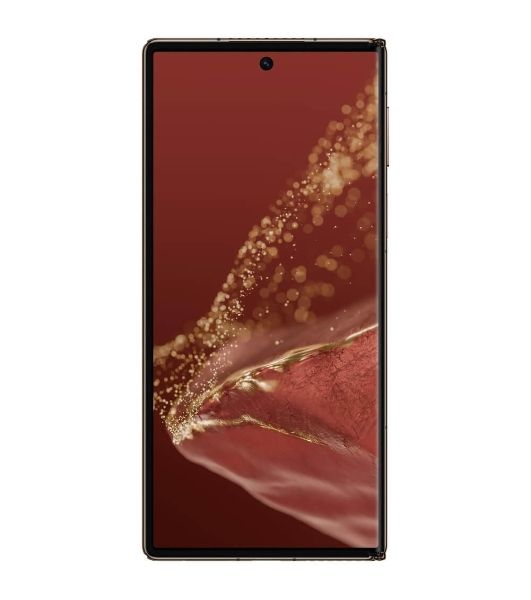 Смартфон Huawei Mate XT GRL-LX9, 16GB/1TB, красный