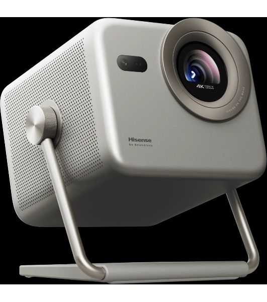 Проектор Hisense M2 PRO