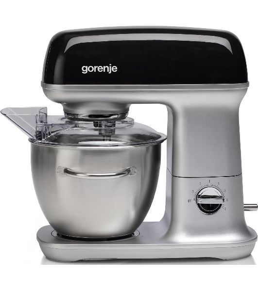 Миксер MMC1000RLBK 733343 Gorenje