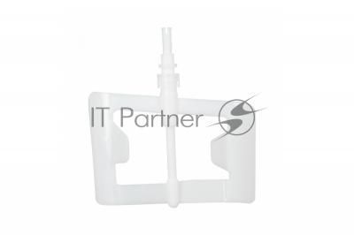 Мороженица Clatronic ICM 3764 weiss