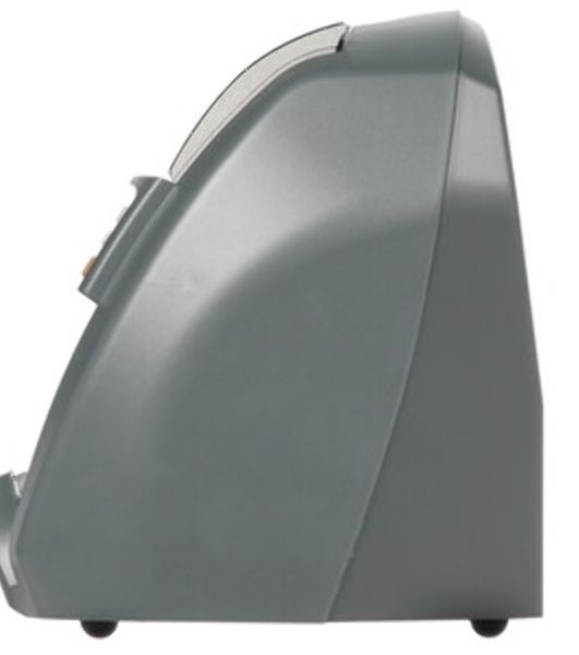 Счетчик банкнот Dors 750M1 FRZ-042906 мультивалюта