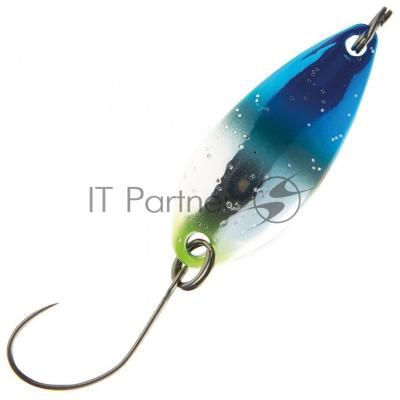 Блесна колеблющаяся DAIWA Silver Creek ADM 2,2г MHT