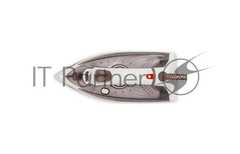 Утюг Maxwell MW-3047