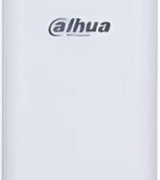 Считыватель Dahua DH-WBC5-45AC-03P