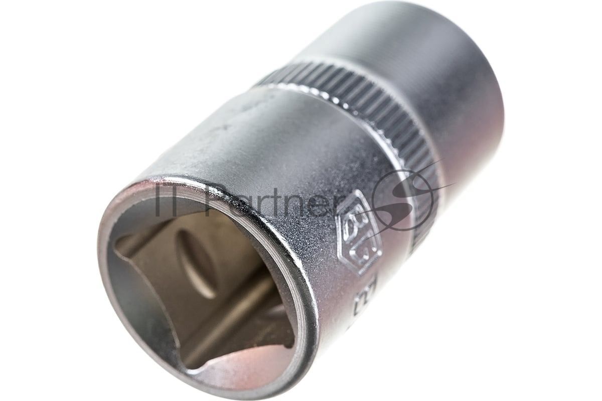 Набор головок BERGER BG2036  торцевых 1/2'' superlock 17предметов