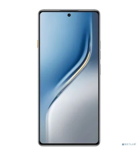 Смартфон Tecno Camon 40 CM5, 8/256Gb, белый