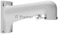Кронштейн Hikvision DS-1602ZJ