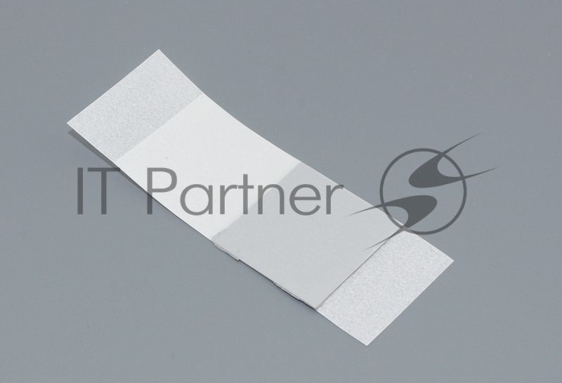 Термопаста с фазовым переходом Honeywell PTM-7950 20х20х0,2 мм