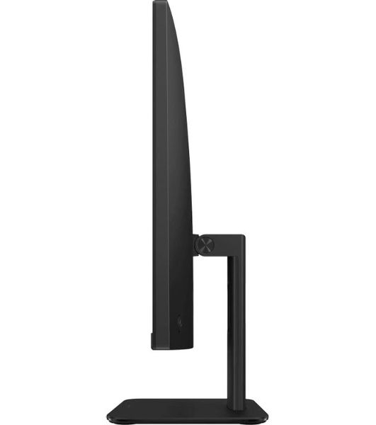 Моноблок ASUS PM640KA-BPC0490 AMD Ryzen AI 7 350 2000 МГц/32768 Mb/1024 Gb SSD/23.8" Full HD 1920x1080/DVD нет/AMD Radeon 860M/Windows 11 Pro (90PT0463-M00B30_Win11P) Black