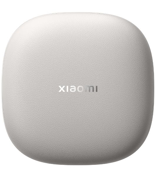 Наушники TWS Xiaomi OpenWear Stereo Pro серый, открытые, Bluetooth, до 38 ч