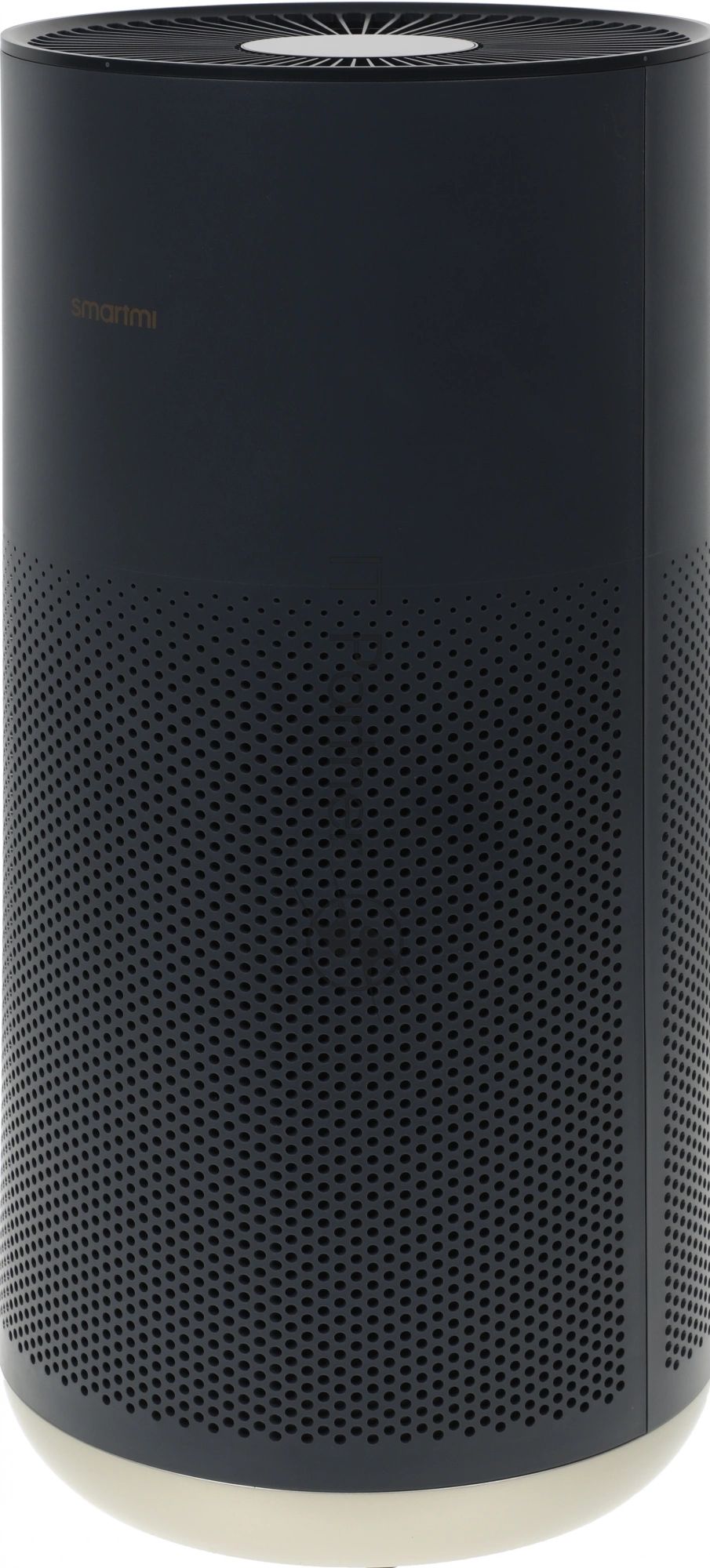 Очиститель воздуха Smartmi Air Purifier 2 40Вт синий (KQJHQ02ZM)