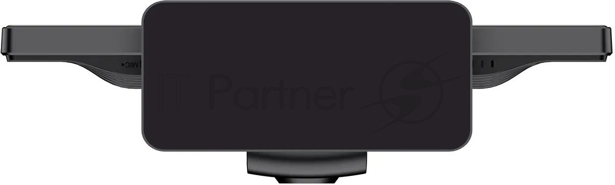 Автомобильный монитор Digma MTP-105 9" 600x1024