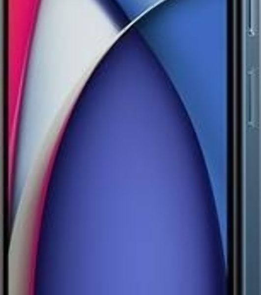 Смартфон Xiaomi Redmi A3 Pro 4/128Gb темно-синий