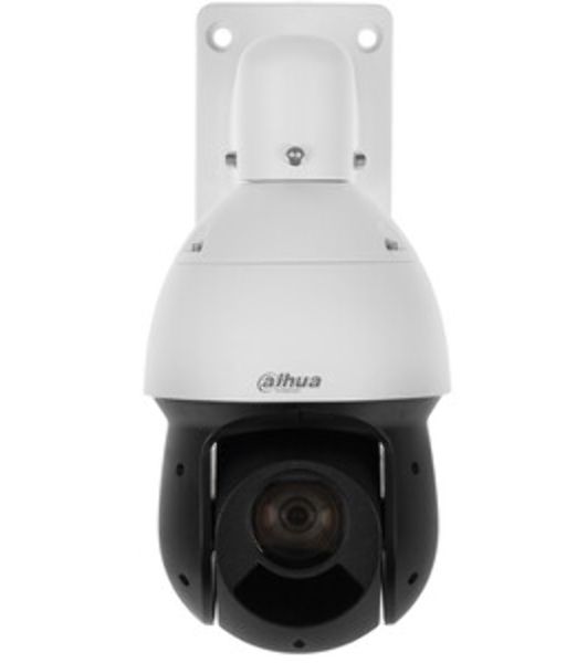 Камера видеонаблюдения Dahua DH-SD4A425DB-HNY
