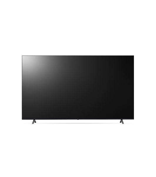 Телевизор LG 86" 86UN640S черный DLED UHD 120Hz Smart TV WebOS 1.5GB/8GB