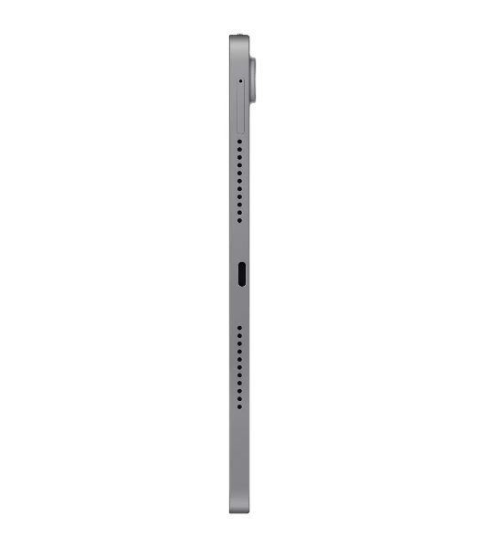 Планшет Huawei MatePad SE LTE 53014PKB 11" 8Gb, 128Gb, 3G, LTE, HarmonyOS 2, серый