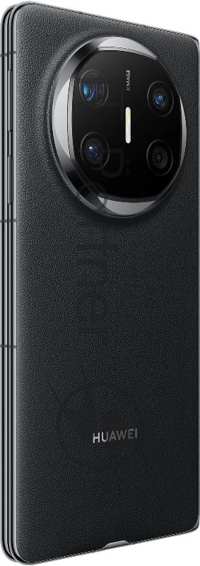 Смартфон Huawei Mate X6 ICL-LX9, 12/512Gb, черный