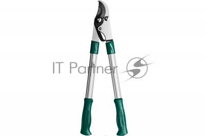 Сучкорез RACO Comfort 4214-53/219 с алюминиевыми рукоятками
