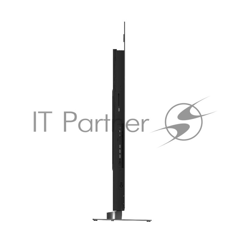 Телевизор Skyworth 55" 55SXF9850 черный OLED 4K UHD 120Hz Google TV