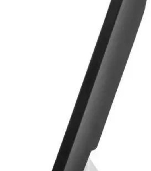 Монитор ViewSonic 31.5" VX3276-4K-MHD-2 серебристый VA LED 16:9 HDMI M/M матовая 350cd 178гр/178гр 3840x2160 60Hz DP 4K 6.9кг
