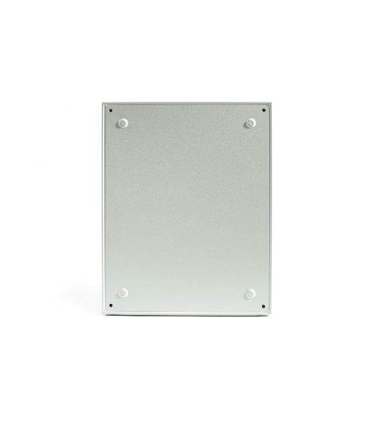 Источник бесперебойного питания Skat Smart UPS-600 IP65 SNMP Wi-Fi 2 АКБ On-Line 600 ВА беспроводное управление Skat Smart UPS-600 IP65 SNMP Wi-Fi 2 batteries On-Line 600 VA wireless control