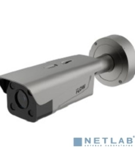 IP камера 2Mpix iFLOW F-TA-M21-GI1/2812