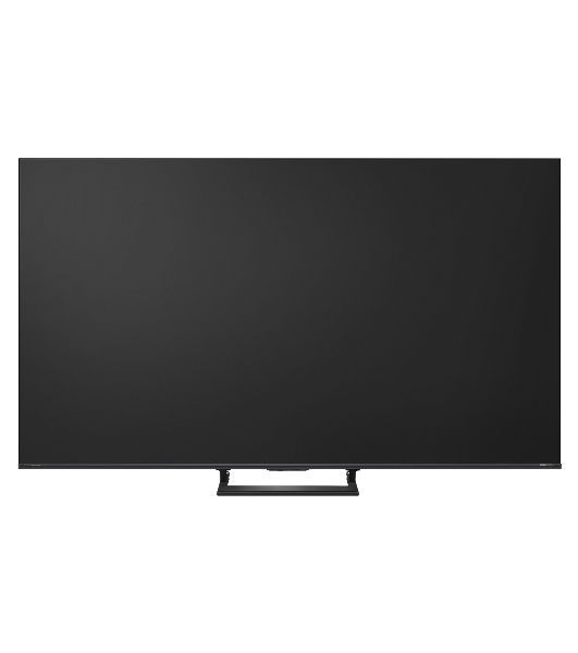 Телевизор Hisense 75" 75U7S серый, 4K UltraHD, 3840x2160 Mini LED, Smart TV
