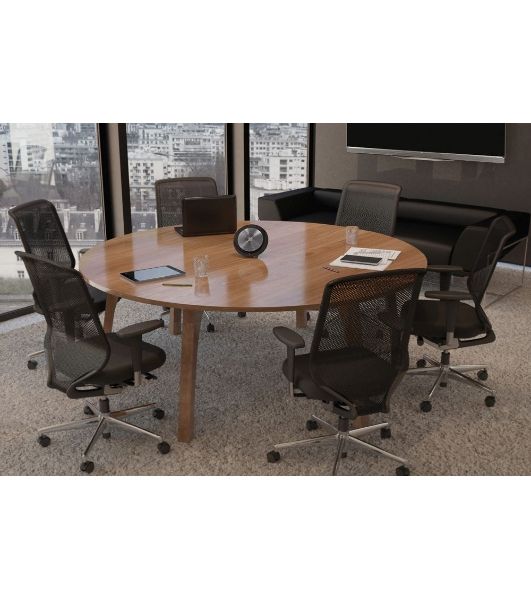 Спикерфон Jabra SPEAK 710 MS