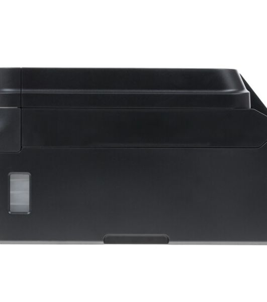 МФУ струйное Canon PIXMA G4470 (5807C009AA)