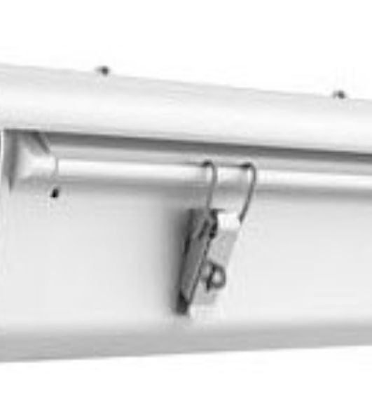 Кожух Hikvision DS-1331HZ-H